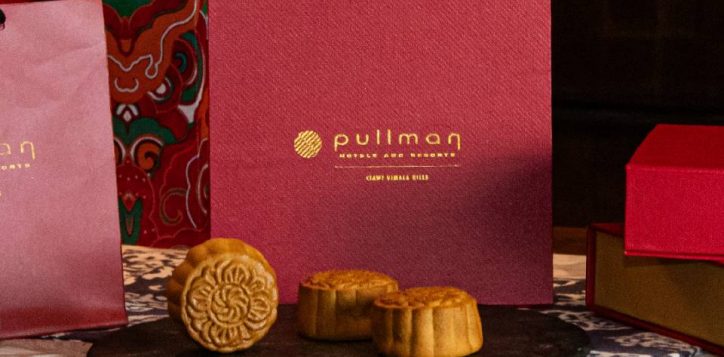 ig-post-mooncake-02-1