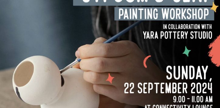 yara-pottery-painting-class-02