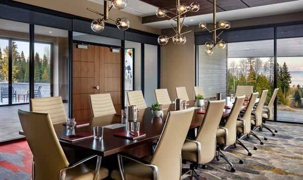meeting-room-joise