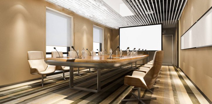3d-rendering-business-meeting-room-office-building