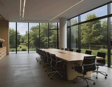 maximize-your-productivity-with-modern-meeting-room-facilities