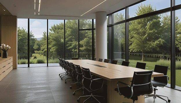 maximize-your-productivity-with-modern-meeting-room-facilities