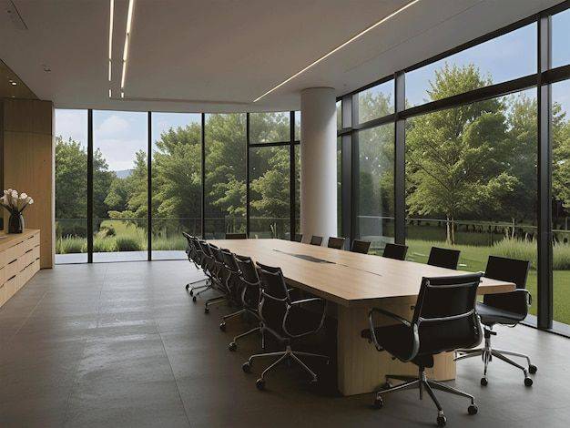 maximize-your-productivity-with-modern-meeting-room-facilities