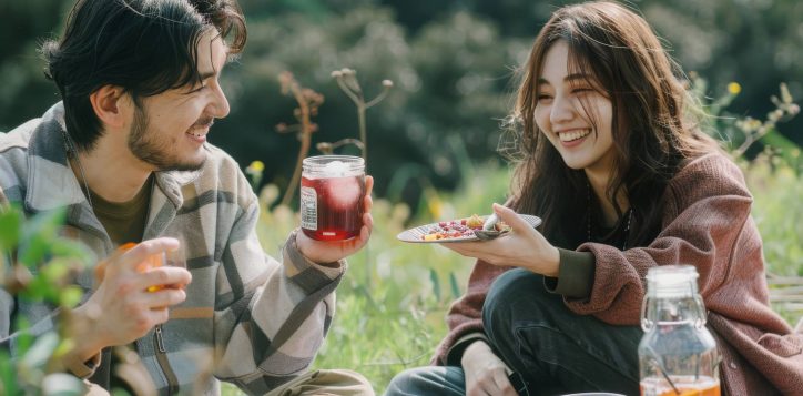 people-enjoying-summer-picnic-day-together-outdoors-1