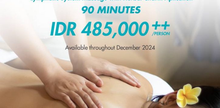 pullmanspa-seduction-of-the-sense-03