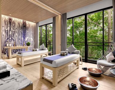 find-your-rejuvenation-the-holiday-detox-package-at-pullman-spa-pullman-ciawi-vimala-hills