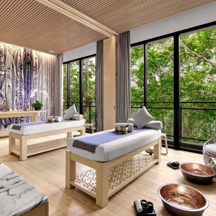 find-your-rejuvenation-the-holiday-detox-package-at-pullman-spa-pullman-ciawi-vimala-hills