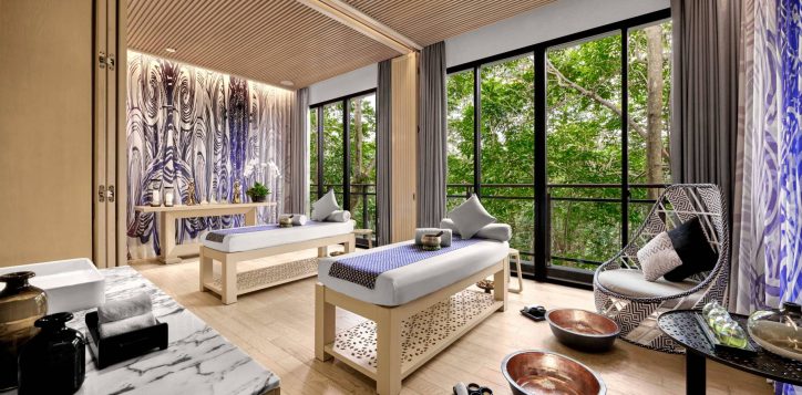 temukan-kembali-kesegaran-anda-holiday-detox-package-di-pullman-spa-pullman-ciawi-vimala-hills