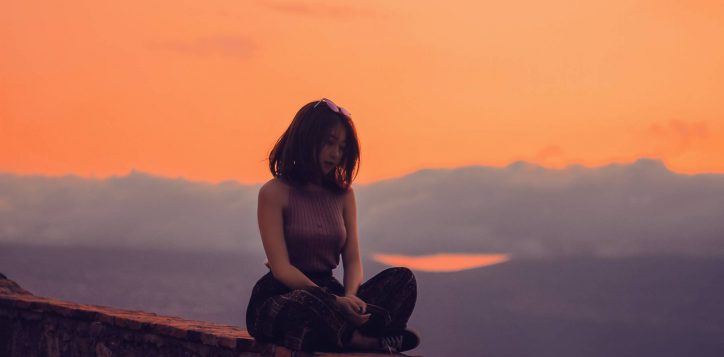 aziz-acharki-rbwjki-d1ne-unsplash-1