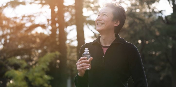 man-holding-water-bottle-medium-shot-1