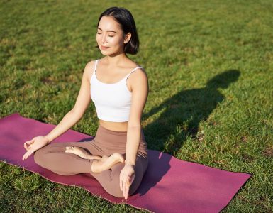 holistic-health-integrating-mindfulness-and-fitness-into-your-routine