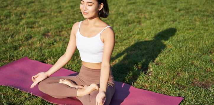 holistic-health-integrating-mindfulness-and-fitness-into-your-routine