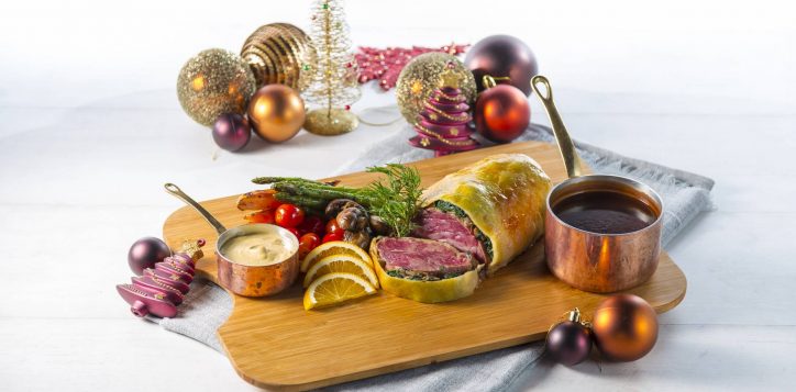 beef-wellington-02