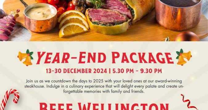 igs-festivebrochure-2024-02