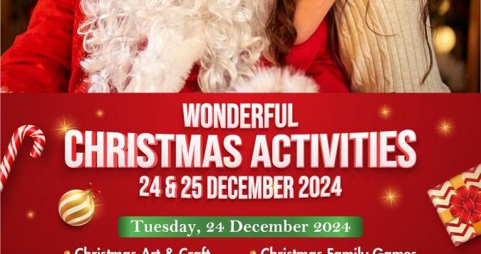 igs-festivebrochure-2024-04