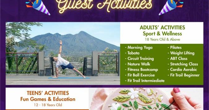 igs-festivebrochure-2024-07