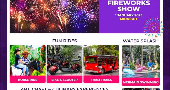 igs-festivebrochure-2024-08