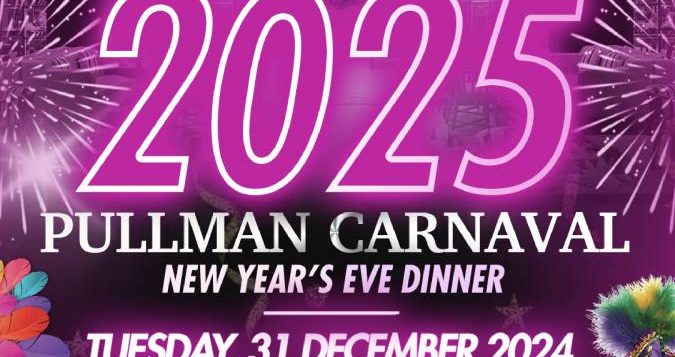 igs-festivebrochure-2024-10