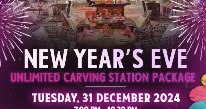 igs-festivebrochure-2024-11