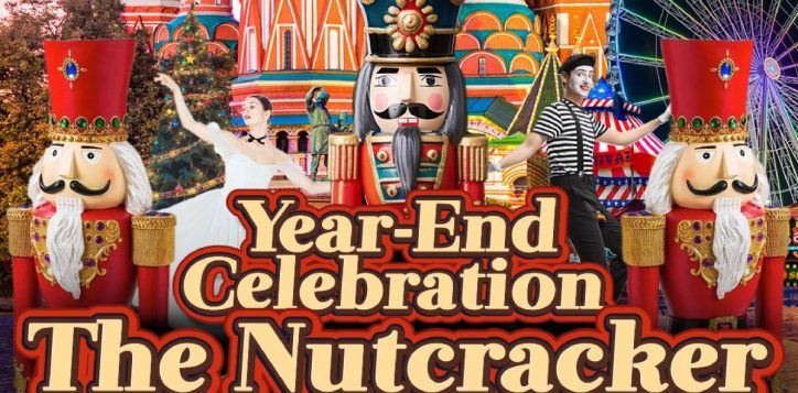 igs-festivebrochure-2024-00-crop