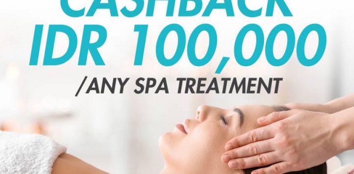 pullmanspa-cashback-03