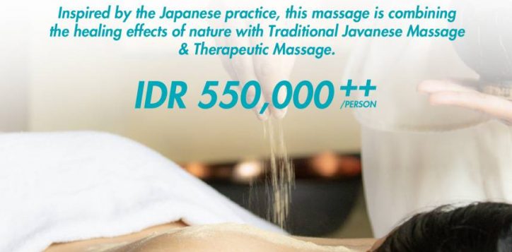 pullmanspa-ngaruru-body-treatment-03