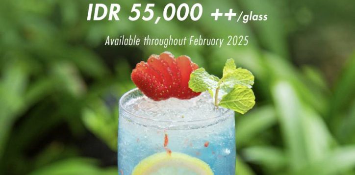 padi-heart-lovina-03