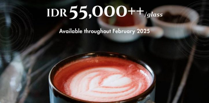salak-sweetheart-cappucino-03