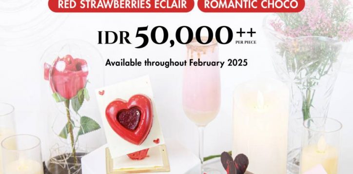 salak-valentines-cake-selection-03