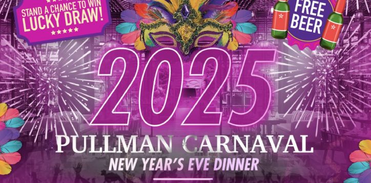 feed-festivebrochure-2024-10