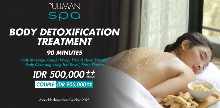 12a-pullmanspa-body-detoxification-treatment-01