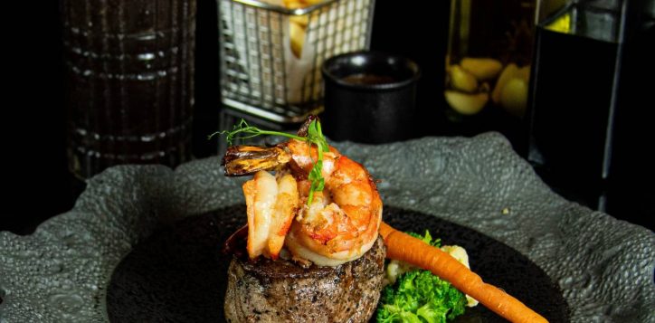 mad-cow-vimala-hills-surf-turf