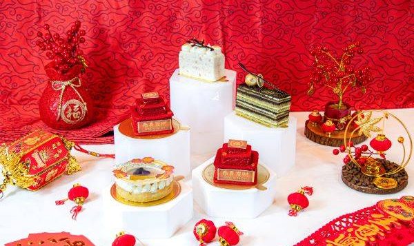 salak-cny-cake