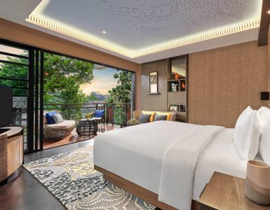 reimagine-your-escape-exclusive-bca-credit-card-privileges-at-pullman-ciawi-vimala-hills