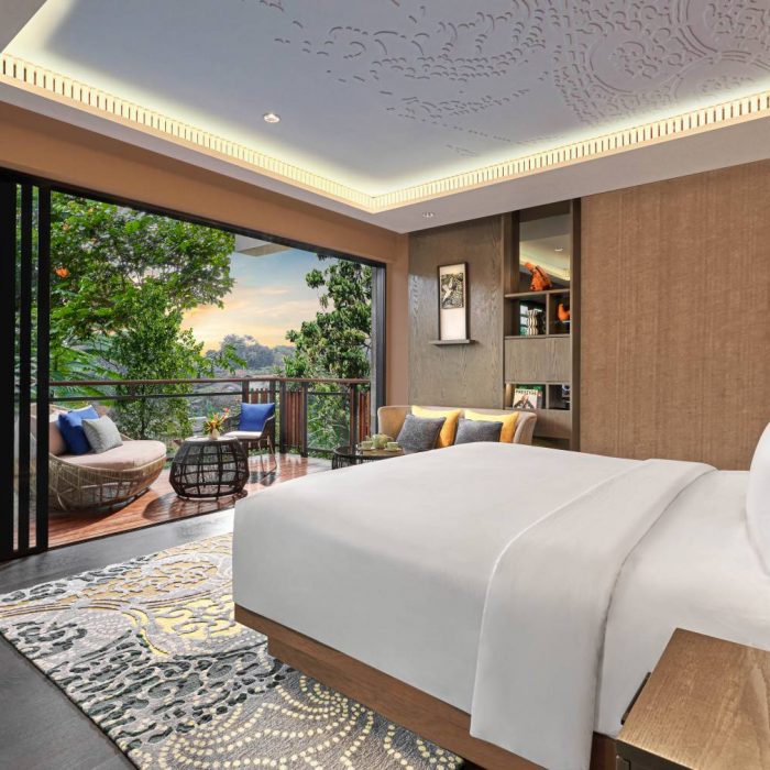 reimagine-your-escape-exclusive-bca-credit-card-privileges-at-pullman-ciawi-vimala-hills