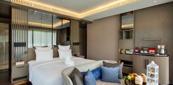master-bedroom-1