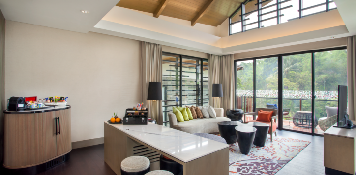 three-bedroom-villa-living-room-2