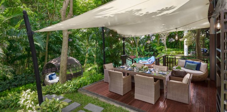 akasia-outdoor-terrace-3