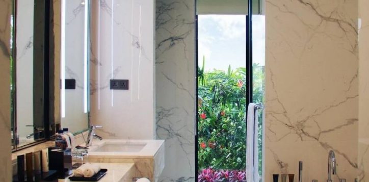 bathroom-6