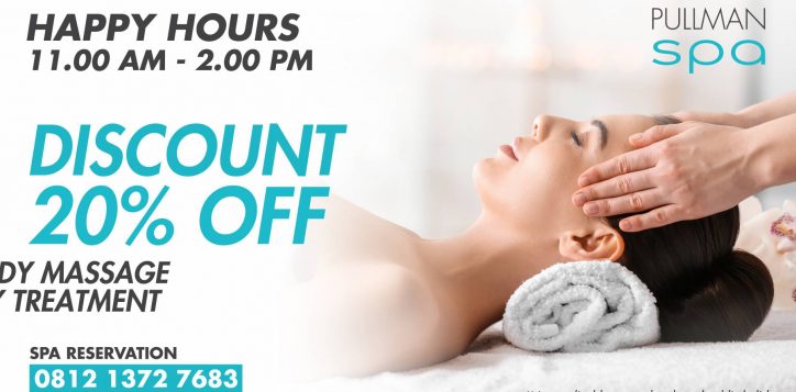 12b-pullmanspa-discount-01