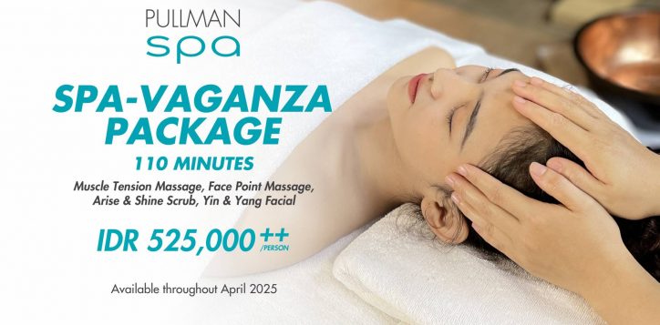 12a-pullmanspa-spa-vaganza-04