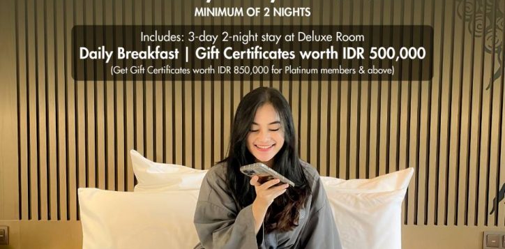 holiday-saver-2025-update_feeds-2