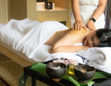 rejuvenate-your-senses-with-ngaruru-body-treatment-at-pullman-spa-pullman-ciawi-vimala-hills