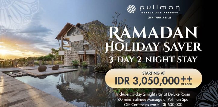 googledisplay-ramadan-holiday-saver_landscape