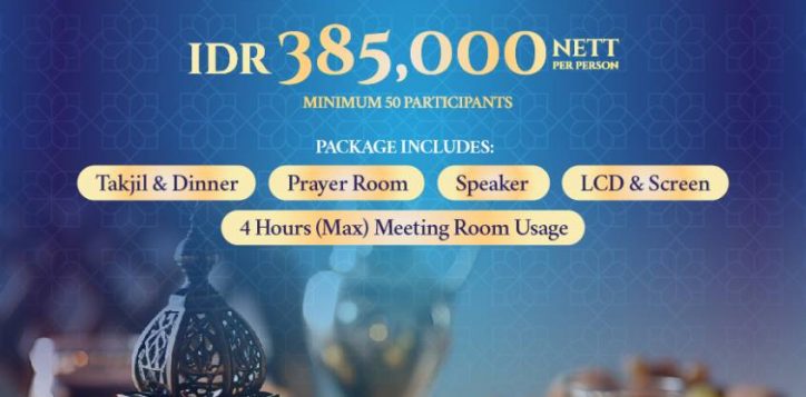 ramadan-meeting-package-2025-02