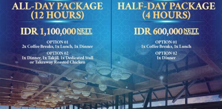 ramadan-meeting-package-2025-01