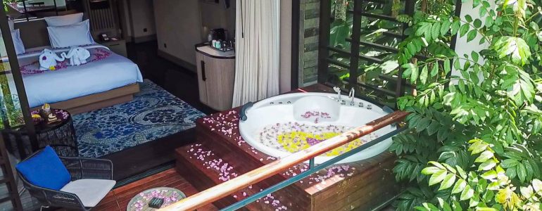 rasakan-romantisme-terbaik-di-vimala-studio-villa-dengan-jacuzzi-di-pullman-ciawi-vimala-hills