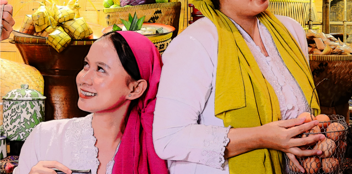ramadan-kampung-pesisir-square