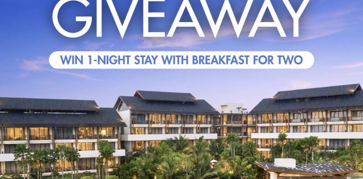 giveaway-ramadan-2025-02