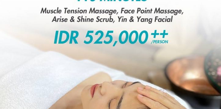 pullmanspa-spa-vaganza-03